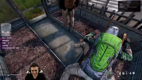 Keepin The Grind Going | Follow @ProTransation