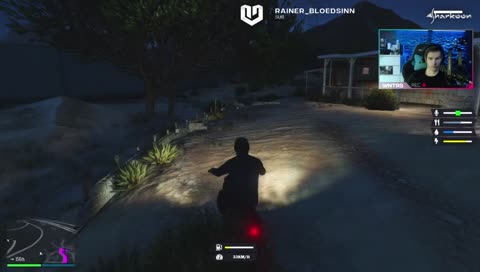 New Chapter. !giveaway [HomeState.de - CLOSED ALPHA]