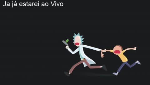 Jogando Brawhalla