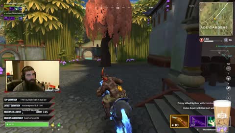 Xenoblade Chronicles 2 currently DLing (!prime) (!emotes) (!legends)