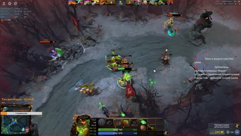 Лишился пиксельной девственности, научите играть )))