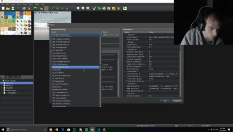 Silverdale Game Development