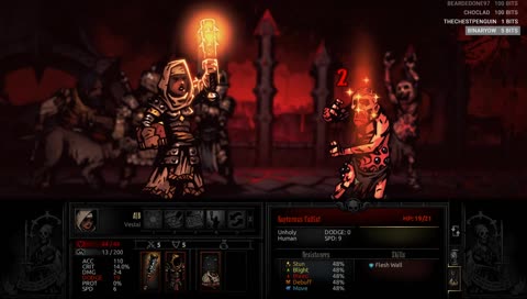 Chilling & Chatting - Always Learning! [Day 10] - Monday Night Marbles @ 10pm PST