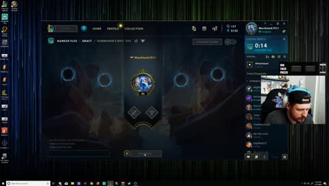 🎁!Sliver |❄️Chill stream ❄️ | #DopeSquad | Sub to @pewdiepie