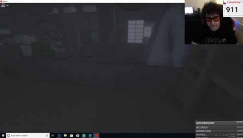 ROBUX GIVEAWAY EVERY 5 FOLLOWS! | BUY THE NEW MERCH!