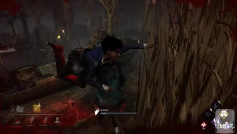 nightmare before christmas | !charity