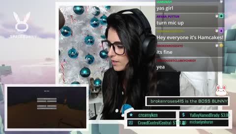 Diamonds are a girls best friends.... not really, but tonight we hunting for DIAMONDS! Come drop by and say hiiiiii :D