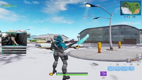 |NA| Lost in space ||| !prime !ref !play 