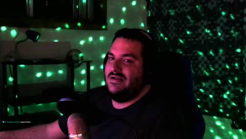 Pro Terraria Player MLG 1337 <3