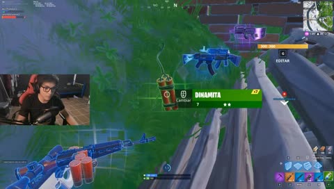 DUOS CON SANCHAN | Únete al !Discord 