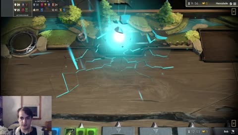 Drafts !tierlist !discord !stats