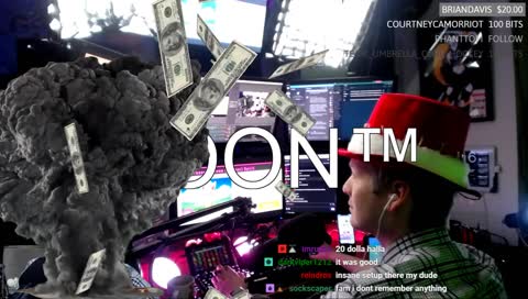 Smash Bros Ultimate [Switch] Part 3 - Fighting viewers!