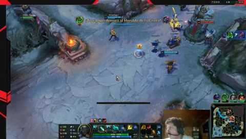 SU Normal por la noche XD