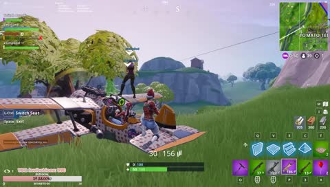 Let’s make it to 400 followers! (:
