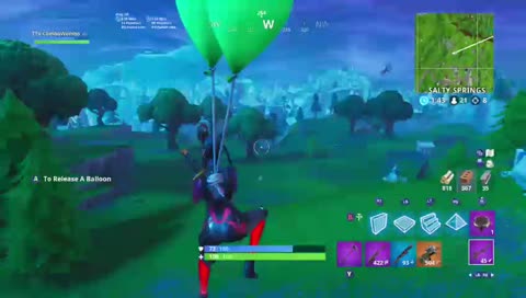 Solo Dolo !Discord !Controller
