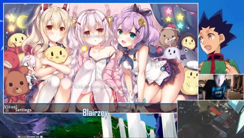 strum til friends on or sleep