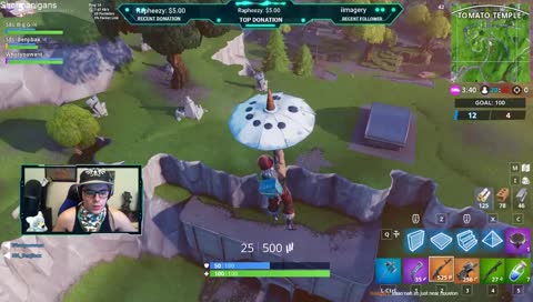 Lol King Kong Lookin MF