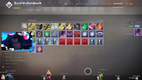 [XB1X] Monday Night Free For All !giveaway !commands