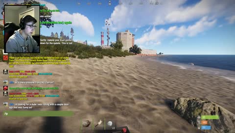 Lets get this gluten Free low grain Bread |!discord !twitter] 