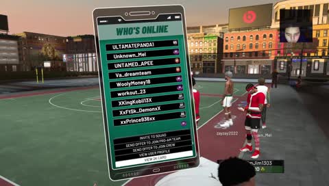 Grinding Badges | JOIN UP !!! TW hopeful