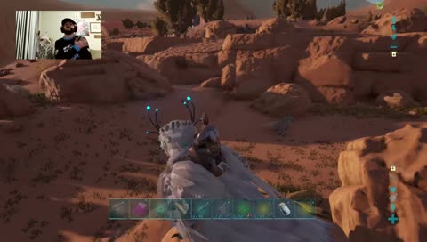 [Xbox] Gasbags, velos and managarmrs oh my!