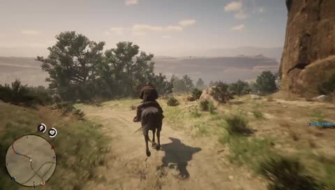 Ceux qu'on ne voit pas..