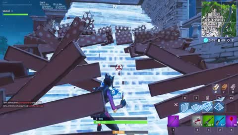 🍎Тасчим Kappa ]|[ !predictoria