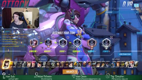 Is this easy mode?
