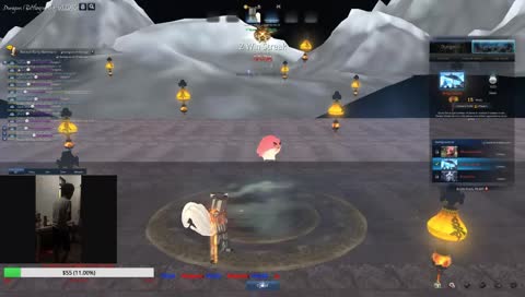 BG SPAM LOW QUALITY PLEASE HELP ME TO IMPROVE MY STREAM xD