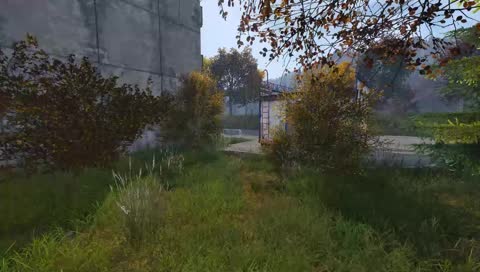 Kickin' Ass N' Takin' Names Pt.2 w/Sweetest_Kill | !freesub !discord !twitter | #Article13