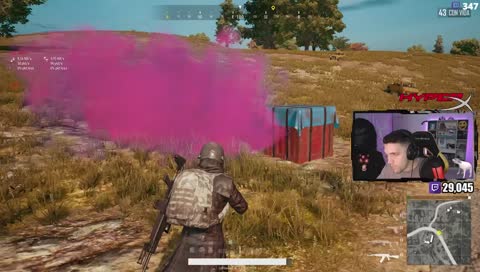 Noooooooooo... No puede seeer!!