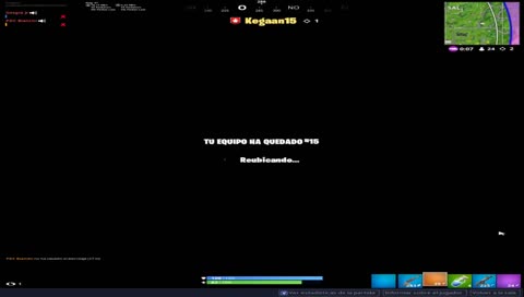 qe onda los piiiiiiiii