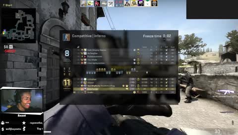 Giving away 2 games at 250![!Giveaway]