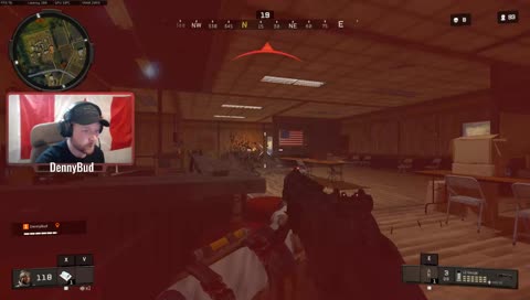 Worst Case Ontario | Blackout | (PC) 