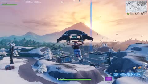 Late night stream,solo squads and maybe duos? Follow would be appreciated