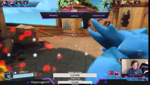 What is your favorite Meme? New Playlist | Ranked then custom matches with viewers | Positive Stream | !discord !twitter !Instagram #TSAN