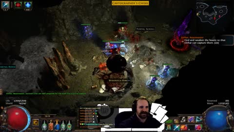 Dildos Shooting Frozen Jizz | Idk, Come Chat | SSF | !discord [Irish][PC] 