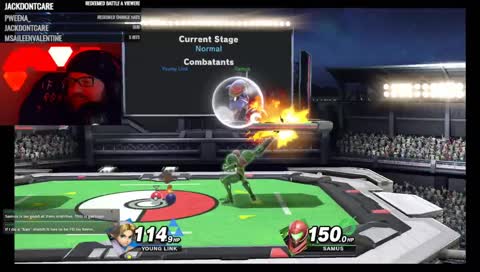 Adventure Mode + Viewer Tourney !smashme !tarot !colors