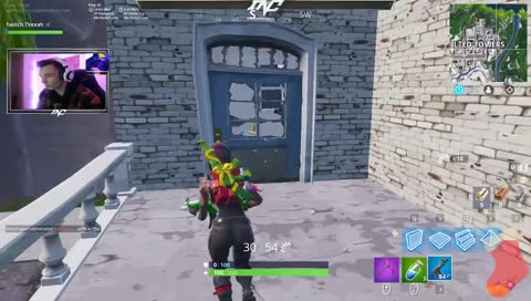 Fortnite and maybe CS:GO (; ! (new hot keys!)@InControlHq /!giveaway !sr !groovvymoods