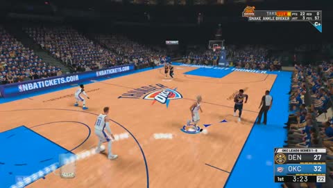 NBA2k19💯🎅🏼🎄🏀❄️✋😑❄️ shoutouts🏀PLAYOFFS❄️ 🏀 99 GRIND TO 99 DISH🏀 DUNKING KING🏀🎅🏼🎄