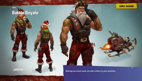 Best player to exist.. - Code Glamihh in Shop