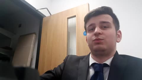 12 hour shift at work, COME MAKE IT EASIER 🙄😂