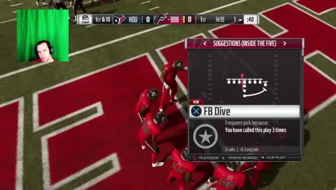Madden Tips | Coin Making | Grind