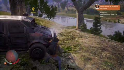 Un sucio en stream... Que les gustaria en la tienda de los Suciosyenes? Pasando un sucio rato con el chat <3