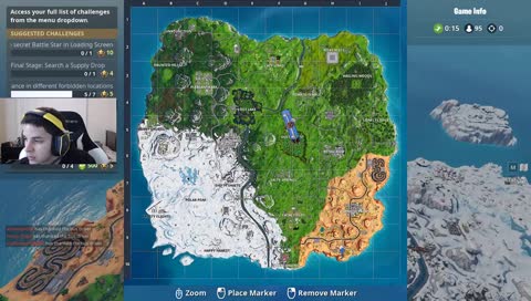 duos with sim
