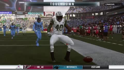 Big ups divisional