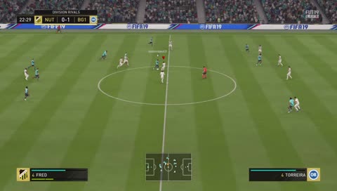 Fifa Ultimate Team | Come Chill | With @Ippu122 & @Jacobunce44