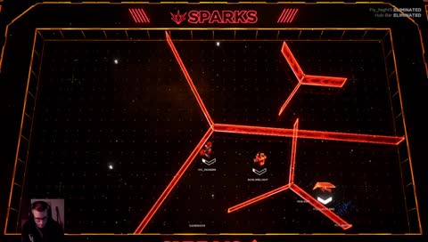 [PS4] Subzero training!! Come chill and say hey!!