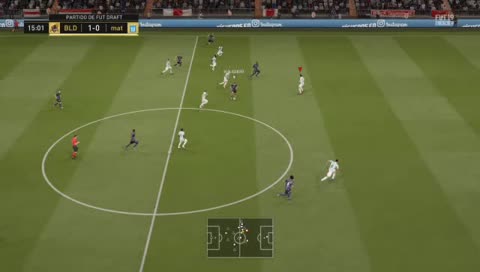 FIFA 19