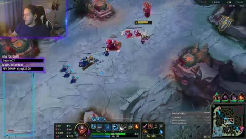 Climbing, looking for duo partner